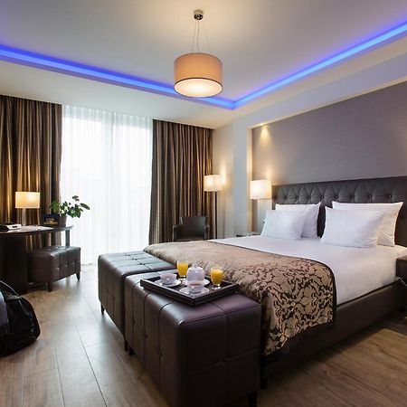 ทู โฮเต็ล เบอร์ลิน บาย อาเซล - สำหรับผู้ใหญ่เท่านั้น Hotel ห้อง รูปภาพ